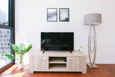 AirTrip Apartment II On Cordelia Street - Sunshine Coast Guide 1