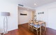 AirTrip Apartment II On Cordelia Street - thumb 2
