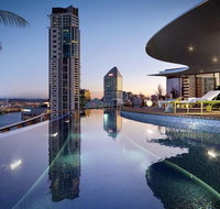 AirTrip Apartments on Queen Street - Sunshine Coast Guide