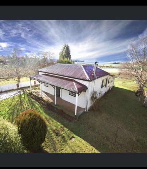 Akoonah Cottage - Sunshine Coast Guide 3