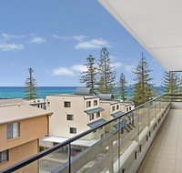 Akuna 14 6 Joffre Street - Sunshine Coast Guide