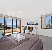 Akuna 18 6 Joffre Street - Sunshine Coast Guide