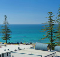Akuna 20 6 Joffre Street - Sunshine Coast Guide