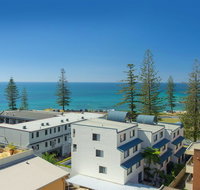 Akuna 23 6 Joffre Street - Sunshine Coast Guide