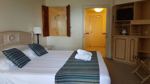 Alassio Palm Cove - Sunshine Coast Guide 2