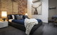 Albert Guest House And Mills Spa Suites - thumb 3