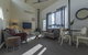 Albert Guest House And Mills Spa Suites - thumb 2