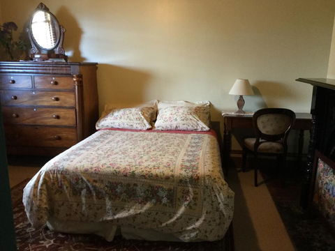 Albion Cottage - Sunshine Coast Guide 3