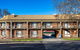 Albury Townhouse Motel - thumb 0