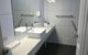 Albury Townhouse Motel - thumb 1