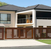 Alcedonia Retreat - Sunshine Coast Guide