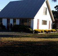 Alexanders Of Richmond