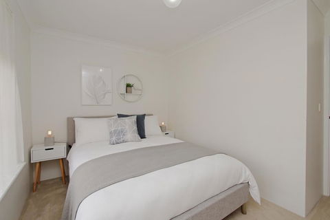 Alexandra Villa - Sunshine Coast Guide 0