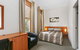 Alishan International Guest House - thumb 1