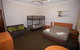 Alishan International Guest House - thumb 3