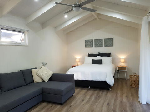 Alkira - Sunshine Coast Guide 0