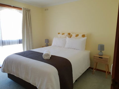 Alkira Inverloch Heights - Sunshine Coast Guide 0