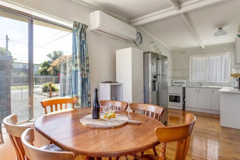 All Decked Out - Sunshine Coast Guide 1