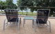 All In 500 Aud Weekly Beachfront The STRAND Studio Apartment - thumb 0