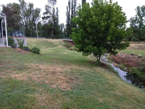 All Seasons Holiday Homes - Sunshine Coast Guide 1