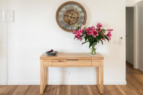 All Seasons Marysville - Sunshine Coast Guide 3