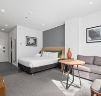 All Suites Perth - Sunshine Coast Guide
