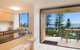 Allamanda U2, - Awesome Location - - thumb 0