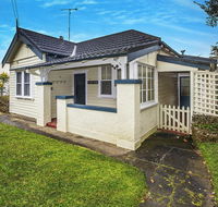 Allambee - Sunshine Coast Guide