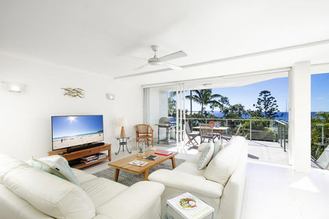 Allambi 2 - Sunshine Coast Guide 2