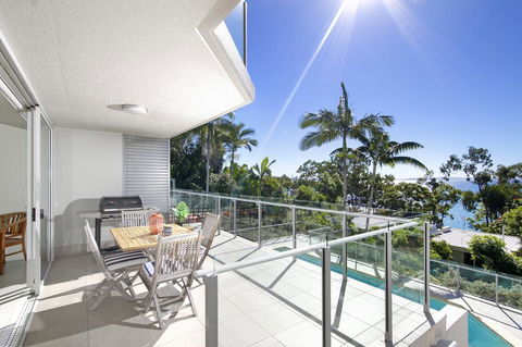 Allambi 2 - Sunshine Coast Guide 1