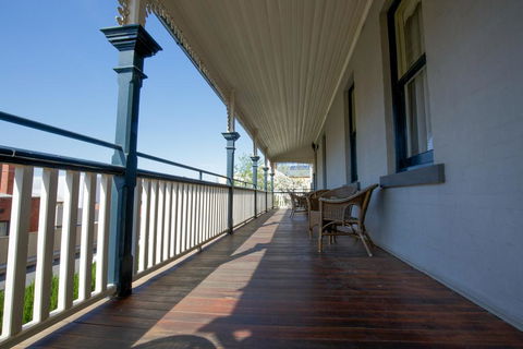 Allawah Bendigo - Sunshine Coast Guide 3