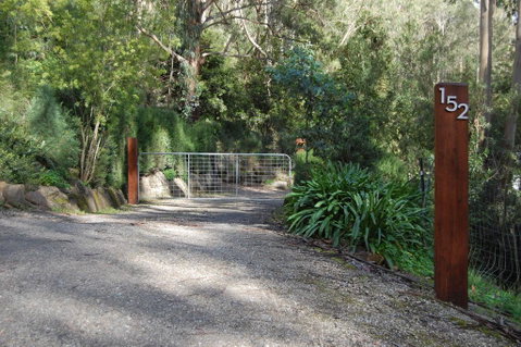 Allenvale - Sunshine Coast Guide 3