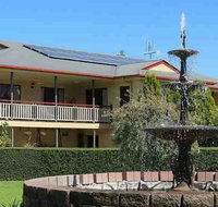 Allora lodge Bed and Breakfast - Sunshine Coast Guide