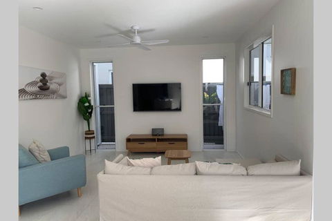Allura Coolum - Sunshine Coast Guide 2