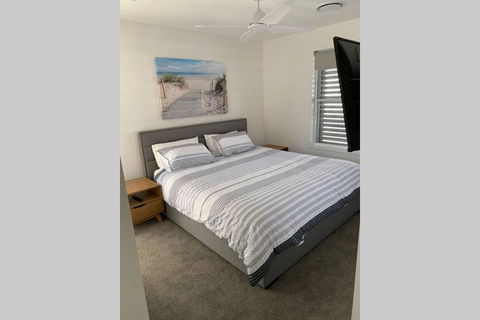 Allura Coolum - Sunshine Coast Guide 0