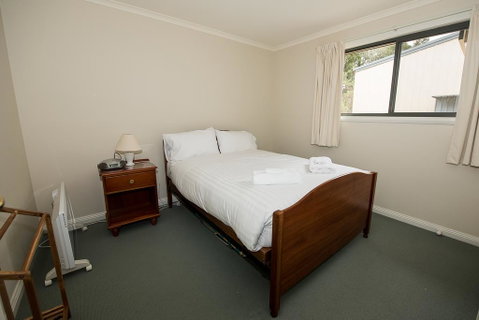 Allure - Sunshine Coast Guide 2