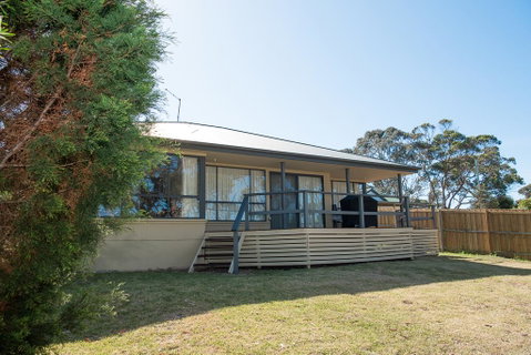 Allure - Sunshine Coast Guide 1