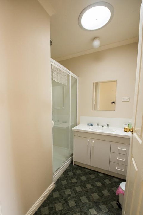 Allure - Sunshine Coast Guide 3