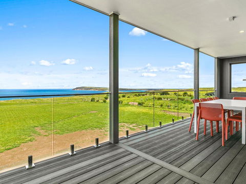 Alonda - Sunshine Coast Guide 3