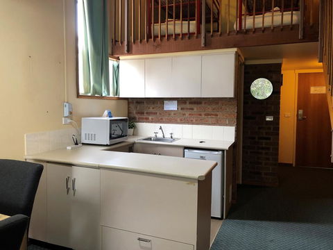 Alpine Gables 33 - Sunshine Coast Guide 3