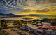 Alpine Resort Motel - thumb 0