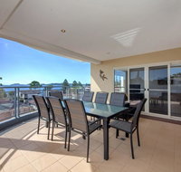 Alta Mira Unit 14 12 - 14 Soldiers Point Rd - Sunshine Coast Guide