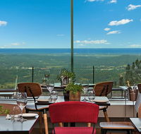Altitude On Montville - Sunshine Coast Guide