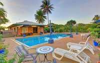 Book Alva Accommodation Vacations Sunshine Coast Guide Sunshine Coast Guide