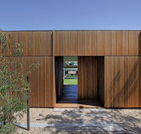 Amagansett - Sunshine Coast Guide