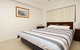 Amalfi Unit 11, - Above All Else - 50 King Street - thumb 2