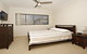Amalfi Unit 11, - Above All Else - 50 King Street - thumb 1