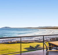 Amaroo - Sunshine Coast Guide