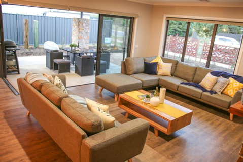 Amaroo - Sunshine Coast Guide 0