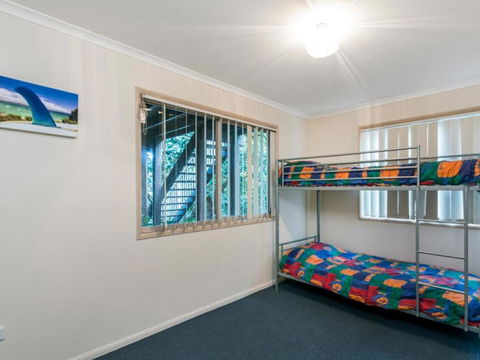 Amaroo House - Sunshine Coast Guide 3